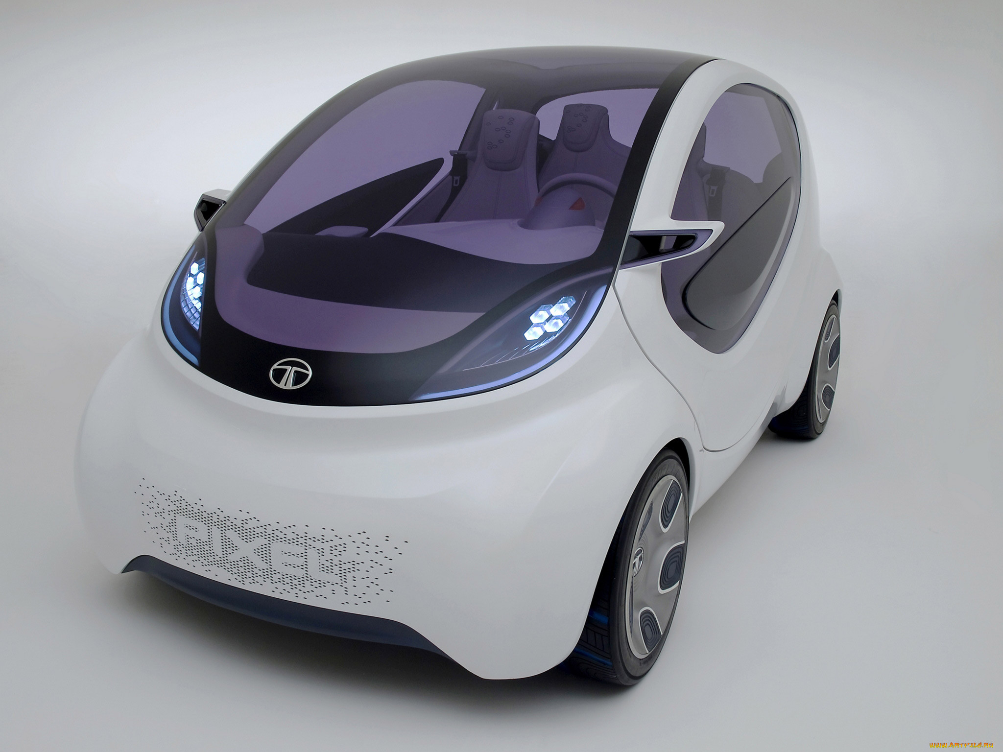 Nano pixel. Электромобиль Эппл кар. Apple car 2021. Машина Эппл 2020. Apple car 2025..